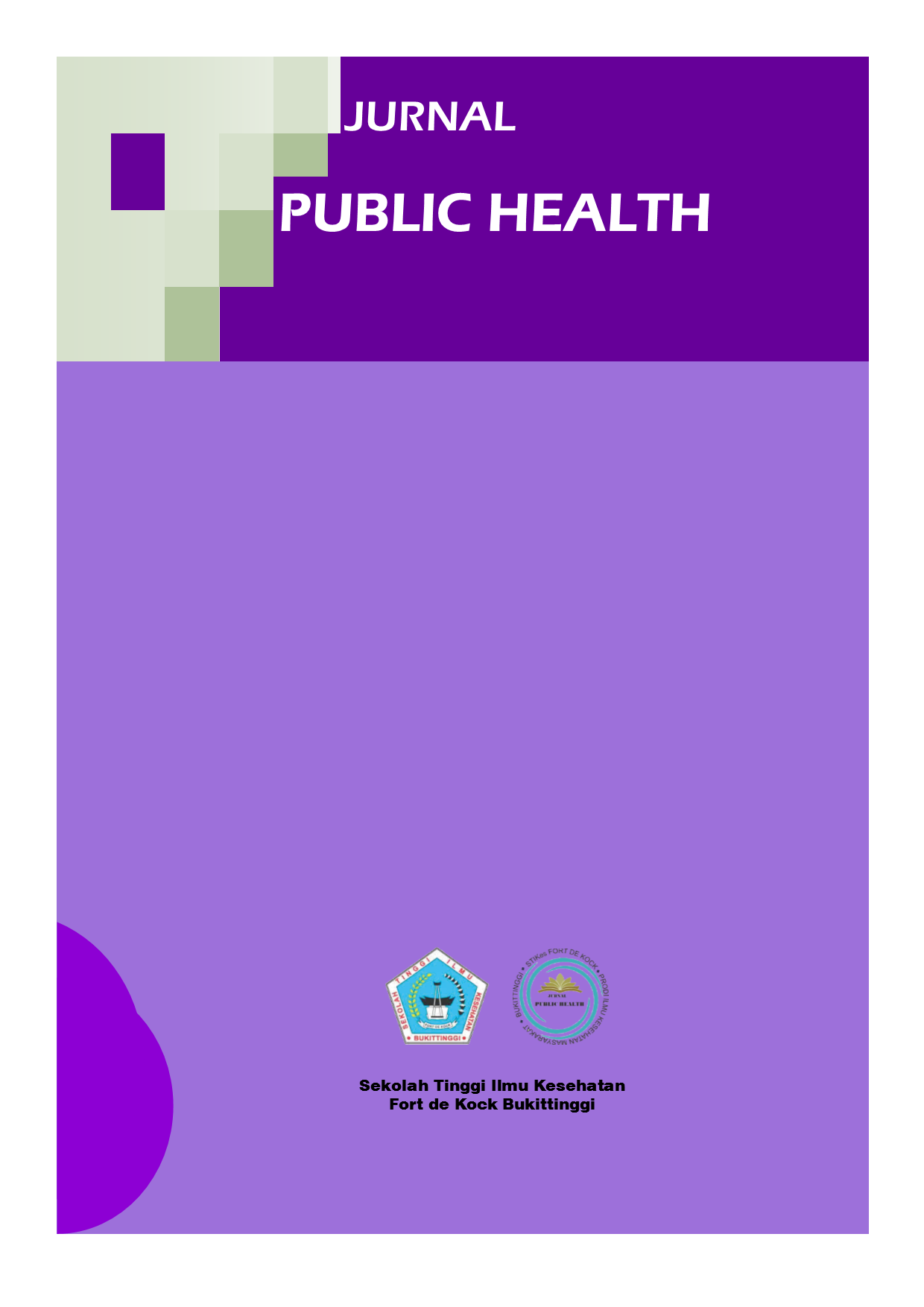 Jurnal Public Health