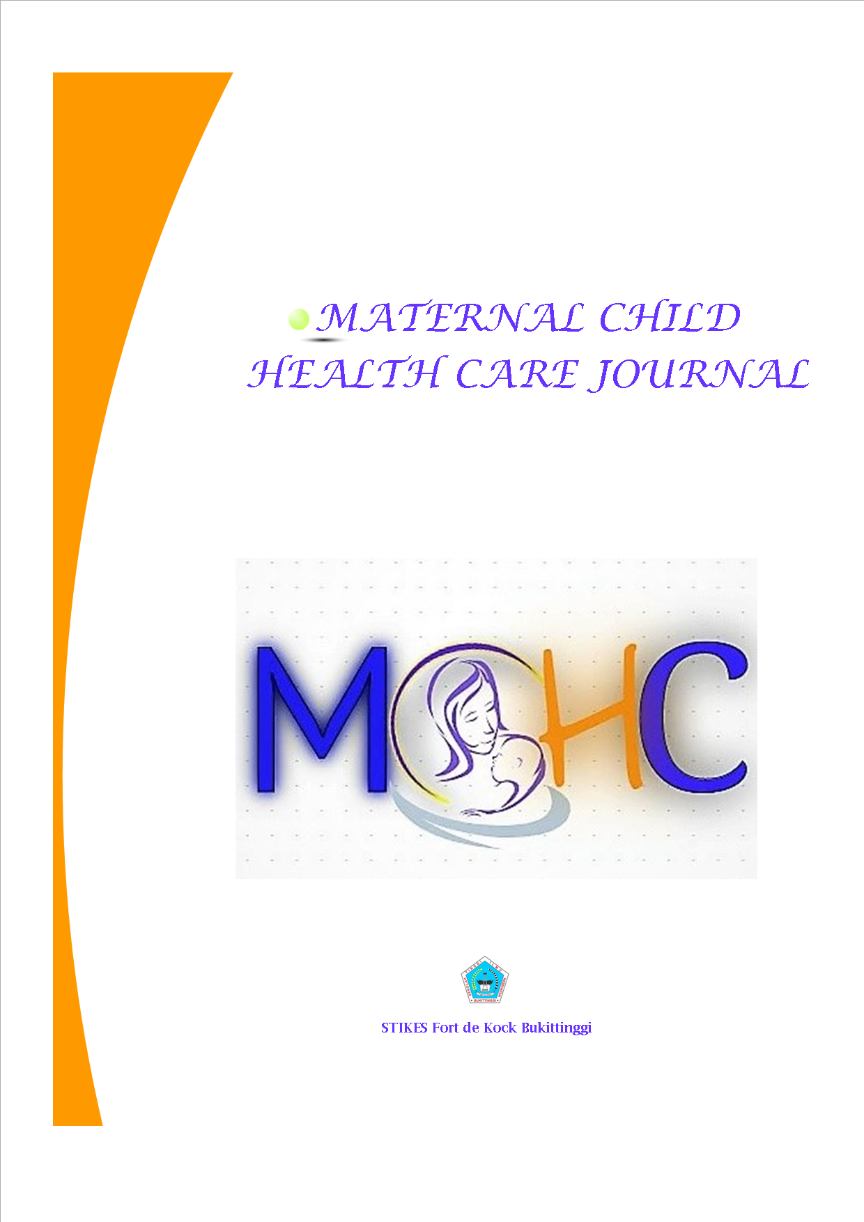 Maternal Child Health Care